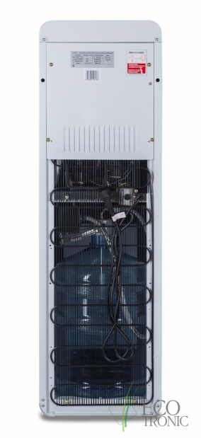 Ecotronic P5-LXPM фото 832