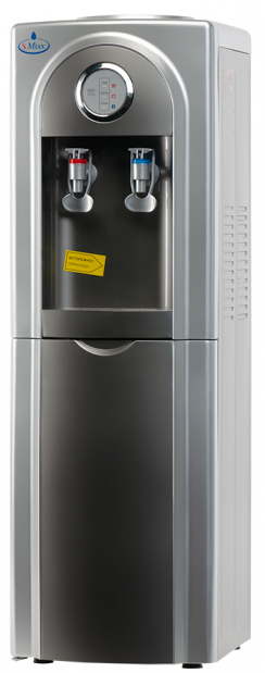 SMixx 95 LD фото 1230